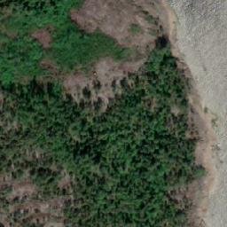 Satellite imagery of Tankorotti, FI