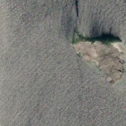 Satellite imagery of Tankorotti, FI