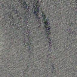Satellite imagery of Tankorotti, FI