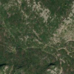 Satellite imagery of Beresford Hill, CA