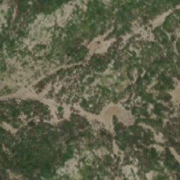 Satellite imagery of Beresford Hill, CA
