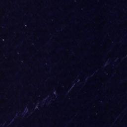 Satellite imagery of Middagsgrunnan, AX