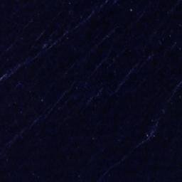 Satellite imagery of Middagsgrunnan, AX