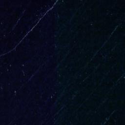 Satellite imagery of Middagsgrunnan, AX