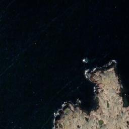 Satellite imagery of Skatan, AX