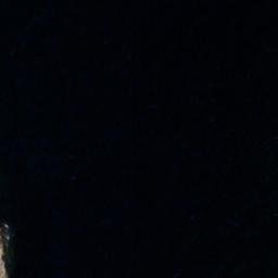 Satellite imagery of Skatan, AX