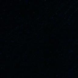 Satellite imagery of Skatan, AX