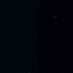 Satellite imagery of Brunkan, AX