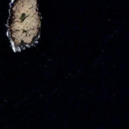 Satellite imagery of Brunkan, AX