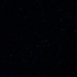 Satellite imagery of Brunkan, AX