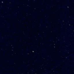 Satellite imagery of Trutklobben, AX