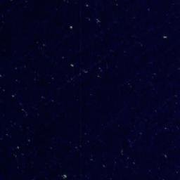 Satellite imagery of Trutklobben, AX