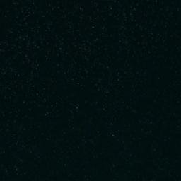 Satellite imagery of Flatklobben, AX