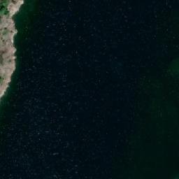 Satellite imagery of Skårudden, AX