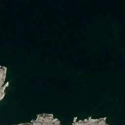 Satellite imagery of Finnklobben, AX