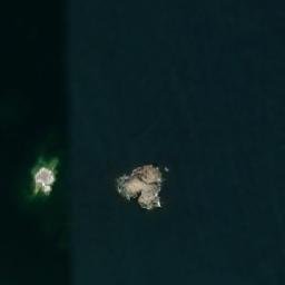Satellite imagery of Finnklobben, AX