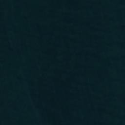 Satellite imagery of Finnklobben, AX