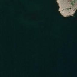 Satellite imagery of Buskhäran, AX