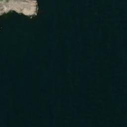 Satellite imagery of Buskhäran, AX