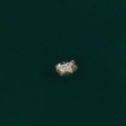 Satellite imagery of Västra Örarna, FI