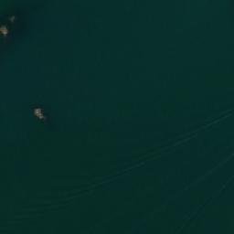 Satellite imagery of Västra Örarna, FI