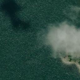 Satellite imagery of Tallören, FI