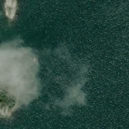 Satellite imagery of Tallören, FI