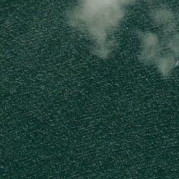 Satellite imagery of Tallören, FI