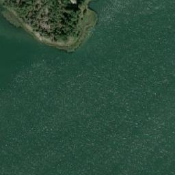 Satellite imagery of Loirankari, FI
