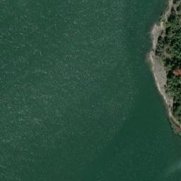 Satellite imagery of Loirankari, FI