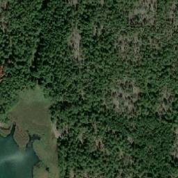 Satellite imagery of Loirankari, FI