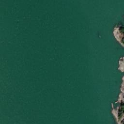 Satellite imagery of Härkäniemi, FI