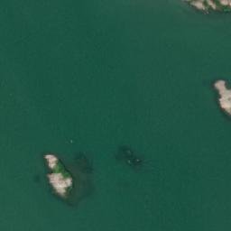 Satellite imagery of Vasarniemi, FI