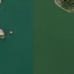 Satellite imagery of Vasarniemi, FI