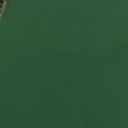 Satellite imagery of Vasarniemi, FI