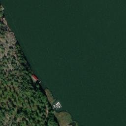 Satellite imagery of Letonniemi, FI