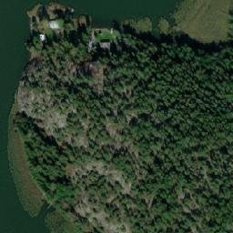 Satellite imagery of Letonniemi, FI
