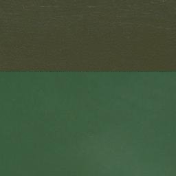 Satellite imagery of Tamminiemi, FI