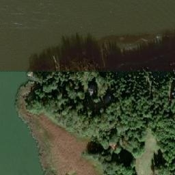 Satellite imagery of Tamminiemi, FI