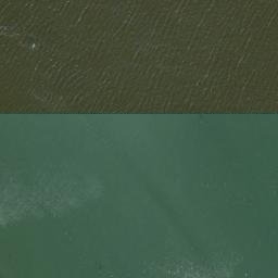 Satellite imagery of Ajonpää, FI