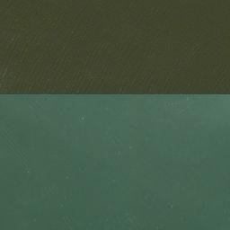 Satellite imagery of Viheriäinen, FI