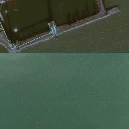 Satellite imagery of Viheriäinen, FI