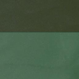 Satellite imagery of Koivuluoto, FI