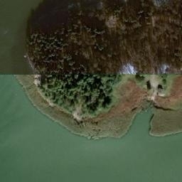 Satellite imagery of Koivuluoto, FI
