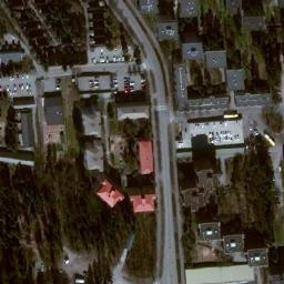 Satellite imagery of 825, SE