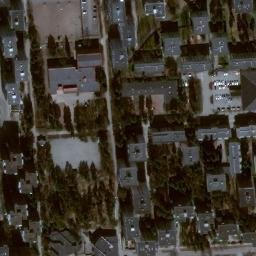 Satellite imagery of 825, SE