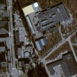 Satellite imagery of 825, SE