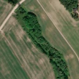 Satellite imagery of Kockosten, FI