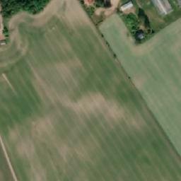 Satellite imagery of Kockosten, FI