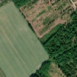 Satellite imagery of Kockosten, FI